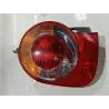 Recambio de piloto trasero izquierdo para renault modus i (2004) dci (fp0f, jp0f) referencia OEM IAM 8200212205  