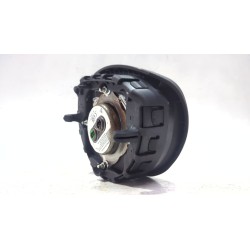 Recambio de airbag volante para bmw 3 (e90) 325 i referencia OEM IAM 0589P1000952  