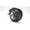 Recambio de airbag volante para bmw 3 (e90) 325 i referencia OEM IAM 0589P1000952  
