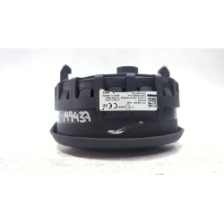 Recambio de airbag volante para bmw 3 (e90) 325 i referencia OEM IAM 0589P1000952  