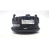 Recambio de airbag volante para bmw 3 (e90) 325 i referencia OEM IAM 0589P1000952  