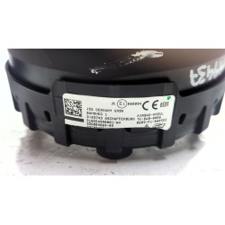 Recambio de airbag volante para bmw 3 (e90) 325 i referencia OEM IAM 0589P1000952  