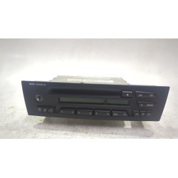 SISTEMA AUDIO / RADIO CD 6512695914501 