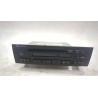 Recambio de sistema audio / radio cd para bmw 3 (e90) 325 i referencia OEM IAM 6512695914501  
