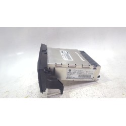 Recambio de sistema audio / radio cd para bmw 3 (e90) 325 i referencia OEM IAM 6512695914501  