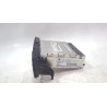 Recambio de sistema audio / radio cd para bmw 3 (e90) 325 i referencia OEM IAM 6512695914501  