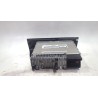 Recambio de sistema audio / radio cd para bmw 3 (e90) 325 i referencia OEM IAM 6512695914501  