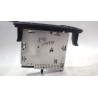 Recambio de sistema audio / radio cd para bmw 3 (e90) 325 i referencia OEM IAM 6512695914501  
