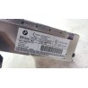 Recambio de sistema audio / radio cd para bmw 3 (e90) 325 i referencia OEM IAM 6512695914501  