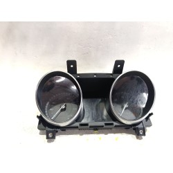 CUADRO COMPLETO GX7310849EF 