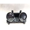 Recambio de cuadro completo para jaguar xe (x760) 2.0 d referencia OEM IAM GX7310849EF  