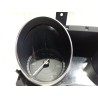 Recambio de cuadro completo para jaguar xe (x760) 2.0 d referencia OEM IAM GX7310849EF  