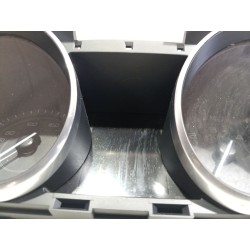 Recambio de cuadro completo para jaguar xe (x760) 2.0 d referencia OEM IAM GX7310849EF  