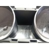 Recambio de cuadro completo para jaguar xe (x760) 2.0 d referencia OEM IAM GX7310849EF  