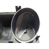 Recambio de cuadro completo para jaguar xe (x760) 2.0 d referencia OEM IAM GX7310849EF  