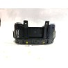 Recambio de cuadro completo para jaguar xe (x760) 2.0 d referencia OEM IAM GX7310849EF  