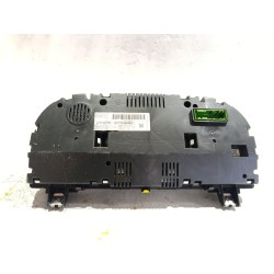 Recambio de cuadro completo para jaguar xe (x760) 2.0 d referencia OEM IAM GX7310849EF  