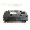 Recambio de cuadro completo para jaguar xe (x760) 2.0 d referencia OEM IAM GX7310849EF  