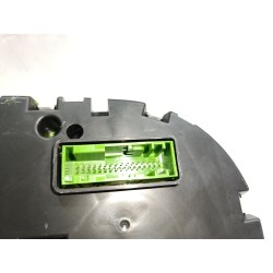 Recambio de cuadro completo para jaguar xe (x760) 2.0 d referencia OEM IAM GX7310849EF  