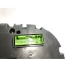 Recambio de cuadro completo para jaguar xe (x760) 2.0 d referencia OEM IAM GX7310849EF  