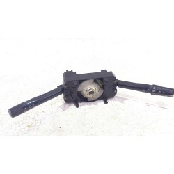 Recambio de mando multifuncion para rover 400 fastback (rt) 420 d referencia OEM IAM 54353357  