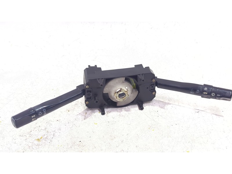 Recambio de mando multifuncion para rover 400 fastback (rt) 420 d referencia OEM IAM 54353357  