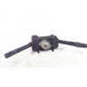Recambio de mando multifuncion para rover 400 fastback (rt) 420 d referencia OEM IAM 54353357  