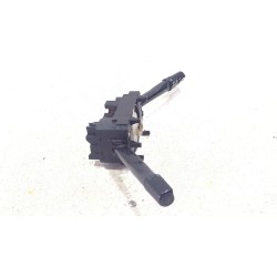 Recambio de mando multifuncion para rover 400 fastback (rt) 420 d referencia OEM IAM 54353357  
