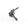Recambio de mando multifuncion para rover 400 fastback (rt) 420 d referencia OEM IAM 54353357  