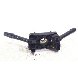 Recambio de mando multifuncion para rover 400 fastback (rt) 420 d referencia OEM IAM 54353357  