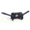 Recambio de mando multifuncion para rover 400 fastback (rt) 420 d referencia OEM IAM 54353357  