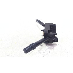 Recambio de mando multifuncion para rover 400 fastback (rt) 420 d referencia OEM IAM 54353357  