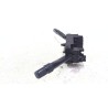 Recambio de mando multifuncion para rover 400 fastback (rt) 420 d referencia OEM IAM 54353357  