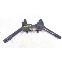 Recambio de mando multifuncion para rover 400 fastback (rt) 420 d referencia OEM IAM 54353357  
