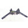 Recambio de mando multifuncion para rover 400 fastback (rt) 420 d referencia OEM IAM 54353357  