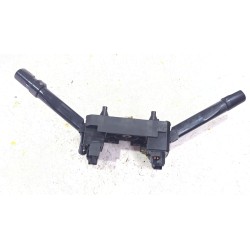 Recambio de mando multifuncion para rover 400 fastback (rt) 420 d referencia OEM IAM 54353357  