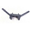 Recambio de mando multifuncion para rover 400 fastback (rt) 420 d referencia OEM IAM 54353357  