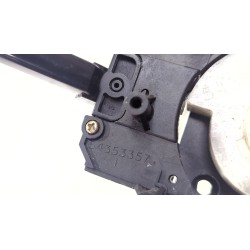 Recambio de mando multifuncion para rover 400 fastback (rt) 420 d referencia OEM IAM 54353357  