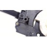 Recambio de mando multifuncion para rover 400 fastback (rt) 420 d referencia OEM IAM 54353357  