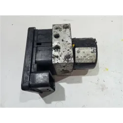 NUCLEO ABS 1C0907379C 10096003113 