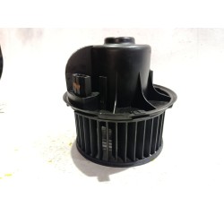 Recambio de motor calefaccion para volkswagen sharan (7m8)(07.1995) 1.9 básico [1,9 ltr. - 66 kw tdi] referencia OEM IAM 95NW184