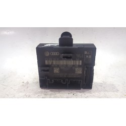 MODULO ELECTRONICO 8T0959793M 