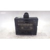Recambio de modulo electronico para audi a4 b8 (8k2) 2.0 tdi referencia OEM IAM 8T0959793M  