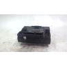 Recambio de modulo electronico para audi a4 b8 (8k2) 2.0 tdi referencia OEM IAM 8T0959793M  