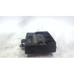 Recambio de modulo electronico para audi a4 b8 (8k2) 2.0 tdi referencia OEM IAM 8T0959793M  