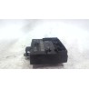Recambio de modulo electronico para audi a4 b8 (8k2) 2.0 tdi referencia OEM IAM 8T0959793M  