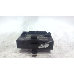 Recambio de modulo electronico para audi a4 b8 (8k2) 2.0 tdi referencia OEM IAM 8T0959793M  