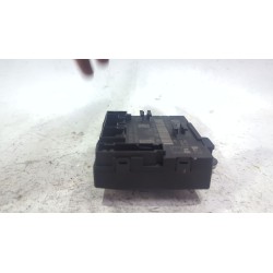 Recambio de modulo electronico para audi a4 b8 (8k2) 2.0 tdi referencia OEM IAM 8T0959793M  