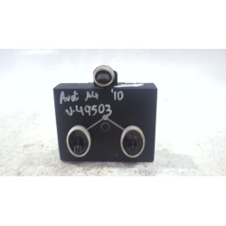 Recambio de modulo electronico para audi a4 b8 (8k2) 2.0 tdi referencia OEM IAM 8T0959793M  