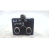 Recambio de modulo electronico para audi a4 b8 (8k2) 2.0 tdi referencia OEM IAM 8T0959793M  